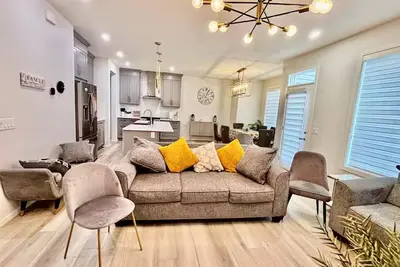 Image de Zillion’s Joy