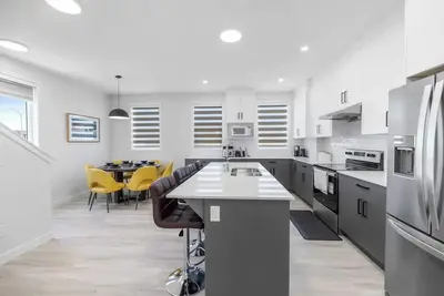 Image de Zillion’s SkyHaus