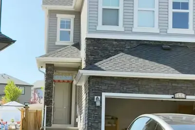 Image de Northern Nook - 2br Suite