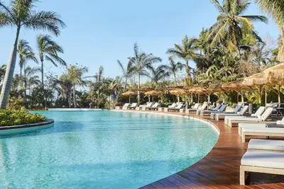 Image de Grand Luxxe at Vidanta