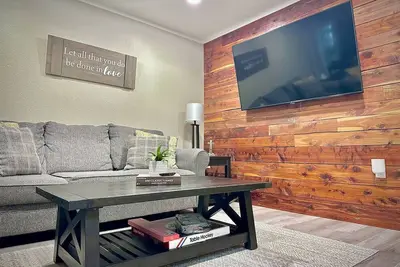 Image de CountrySide, WorkerFriendly, A+LocationByDownTown