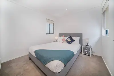 Image de Family-Friendly 2br Retreat |Heart of Brisbane C35
