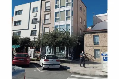 Image de Apartment (penthouse) with sea view, elevator and air conditioning