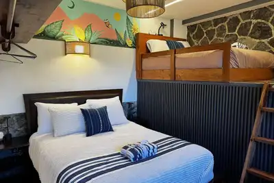 Image de Garden Gathering Room