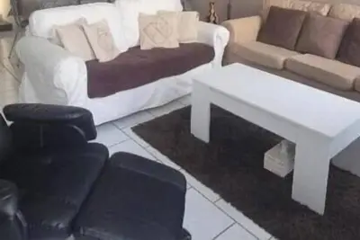 Image de Maison 3*** proche thermes et centre-ville