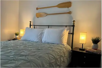 Image de Spacious Country Home 5 miles Lake Fork + 20 miles Canton + Private Fishing