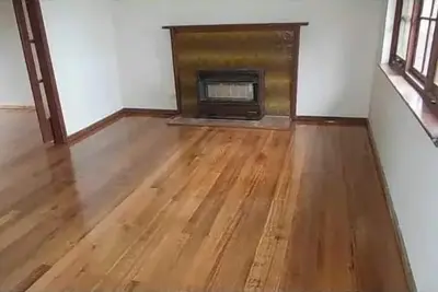 Image de Cozy home in Frankston. Near shopping precinct, beach, train st. Pet friendly!