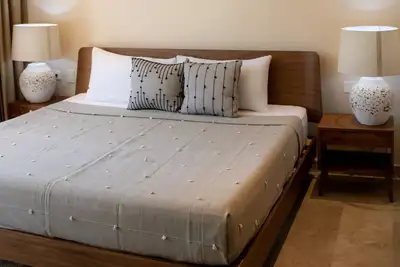 Image de Peregrina Tulum 202a 2br Luxury Condo