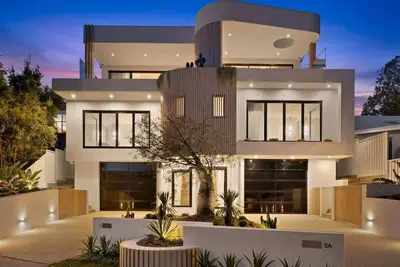 Casa Tide Gerroa Haven