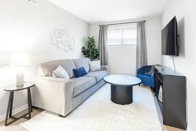 Image de Near Flint Hills Discovery Center & Aggieville