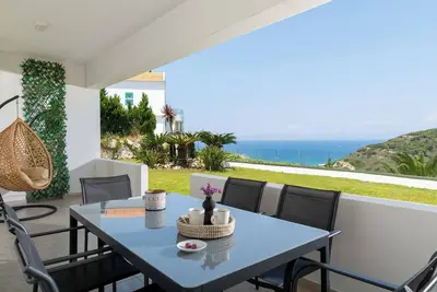 Image de Serenity, Luxury Villa