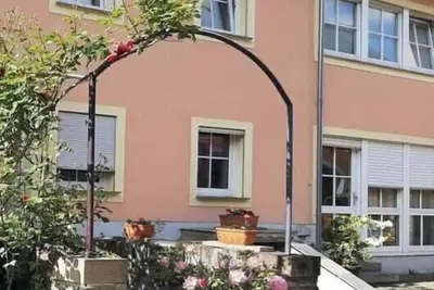 Image de Gasper Résidence de vacances tout confort