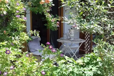 Image de Mathilde Résidence de vacances tout confort