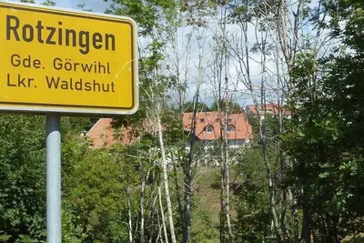 Image de Bel appartement mansardé Résidence de vacances confortable