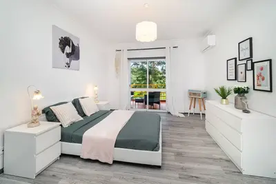 Image de Vilamoura Family Escape