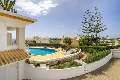 Image de Villa Marina - Pool & Sea View