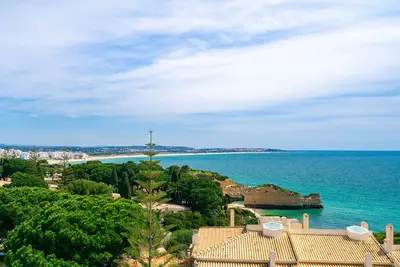 Image de Acqua Vista Family Apartment | 300m from Beach