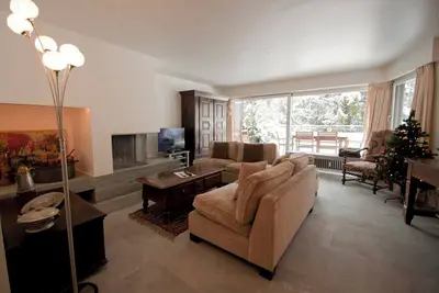 Image de La Villa Emeline, Apartment Emilie