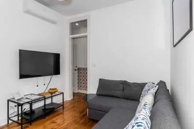 Image de Downtown Castle and River View Apartment