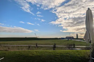 Image de Apartment Villa Gutenberg