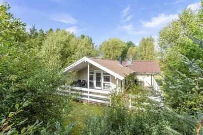 Image de Tv1702 Ålbæk - Musvågevej 74