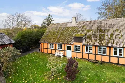 Image de 20161 Samsø - Søndenbysgyde 3