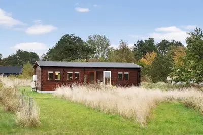 Image de 20158 Samsø - Lærkevej 13