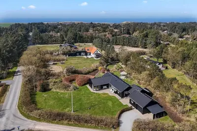 Image de Lk2197 Løkken - Mølleager 1