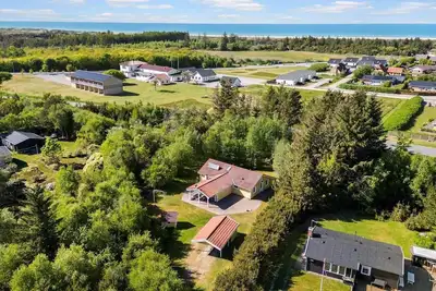 Image de Jb404 Fjerritslev - Jesper Jensensvej 9