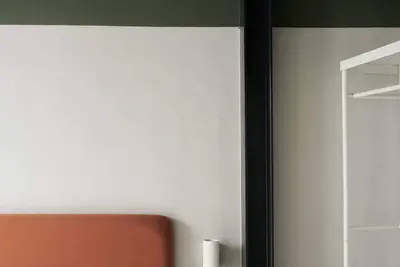 Image de Capricho de la Judería - La Gitanilla