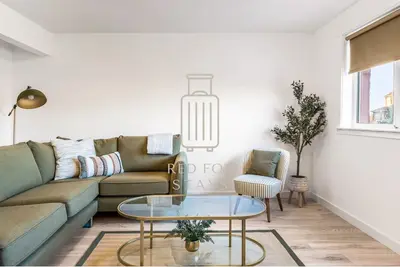 Image de The Den on Catto Drive