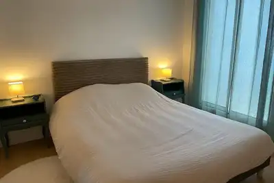 Image de Les Trinitaires