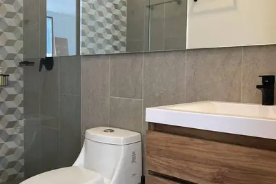 Image de Amarillo Sol Suite: charm of the sea and the sunset