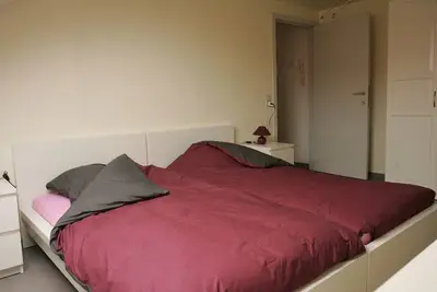 Image de Perfect 1-bedroom apartment in Elsene for a relaxing stay