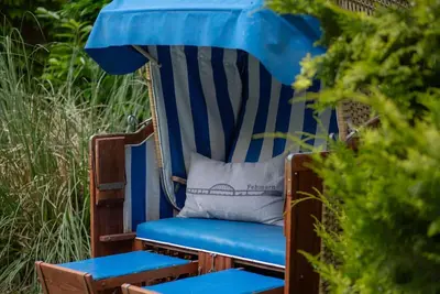 Image de Relax in the heart of Fehmarn: ideal for families and animal lovers!