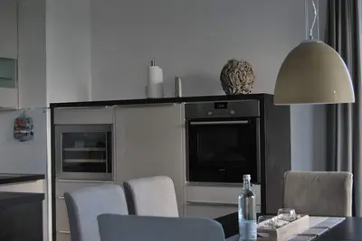 Image de Luxurious beach residence in Fehmarn: your dream vacation starts here!