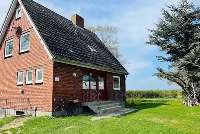 Image de Welcome to the vacation home \"Zur Alten Mühle\" - time travel on vacation