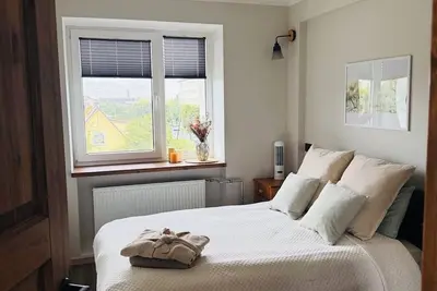 Image de Christian apartment stay in Haapsalu