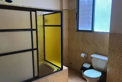 Image de Fantastic 2-bedroom apartment 1b in El Alto perfect for your stay. Near Airport