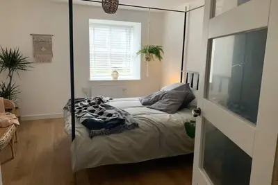 Image de Cartref Apartment Nebo Anglesey