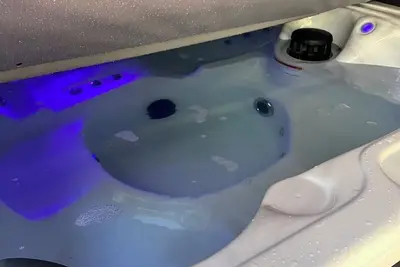 Image de Refuge Home, Jacuzzi & Heated Pool 35 min Orlando.