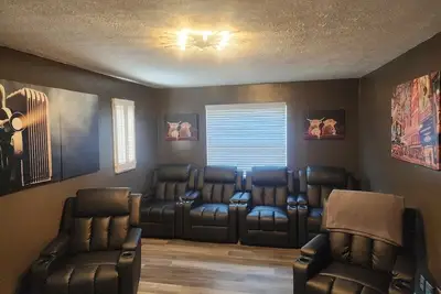 Image de 513Company - Theater +Location