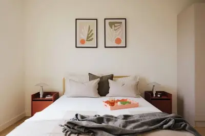 Image de Edinburgh Pearl in Edinburgh