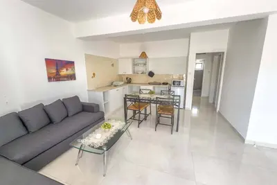 Image de Napa Central Apartment