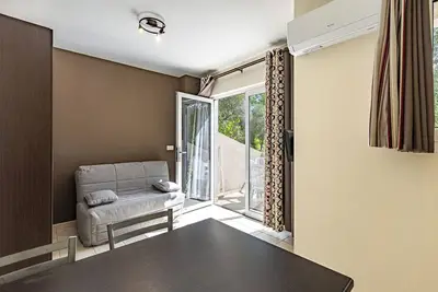 Image de Lisa Maria E N°60 - 3p7