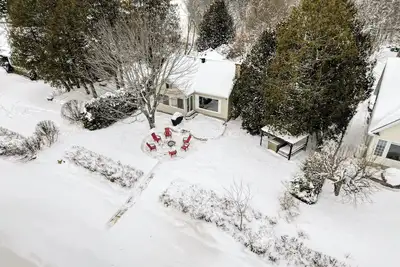 Image de Chalet le Natur’O