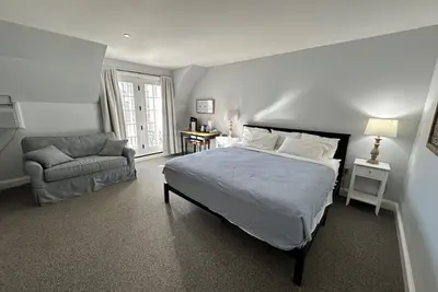 Image de Sheepscot Harbor Village Resort #310 by Sea Maine