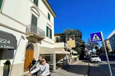 Image de casa armonia