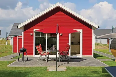 Image de Maison-Panoramique-Salle de bain privée-Vue sur Jardin-Außensauna