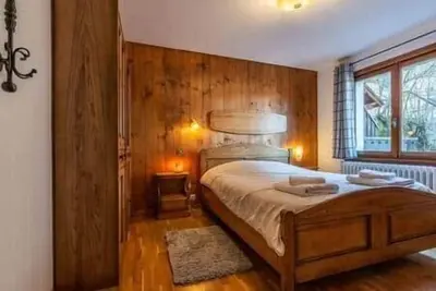 Image de Chantal - chaleur et confort tout pres du centre